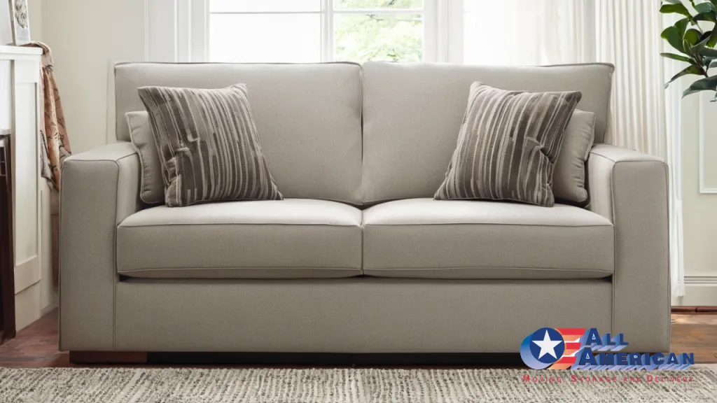 Lincoln-Village-OH-Oversized-Heavy-Items-Movers