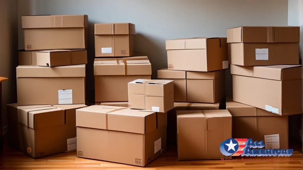 Lincoln-Village-OH-Packing-And-Moving