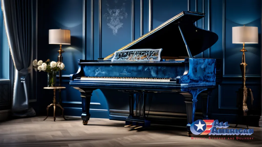 Lincoln-Village-OH-Piano-Movers