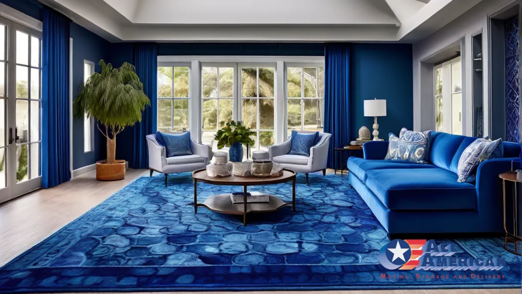 Lincoln-Village-OH-Senior-Movers