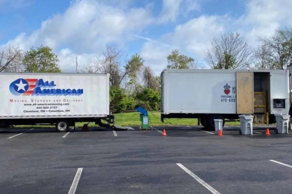 Lincoln-Village-Ohio-Moving-Company