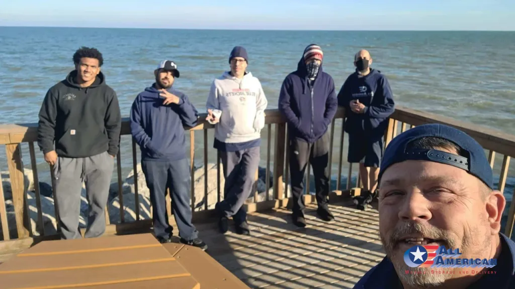 Local-Movers-companies-in-Grove-City-Ohio