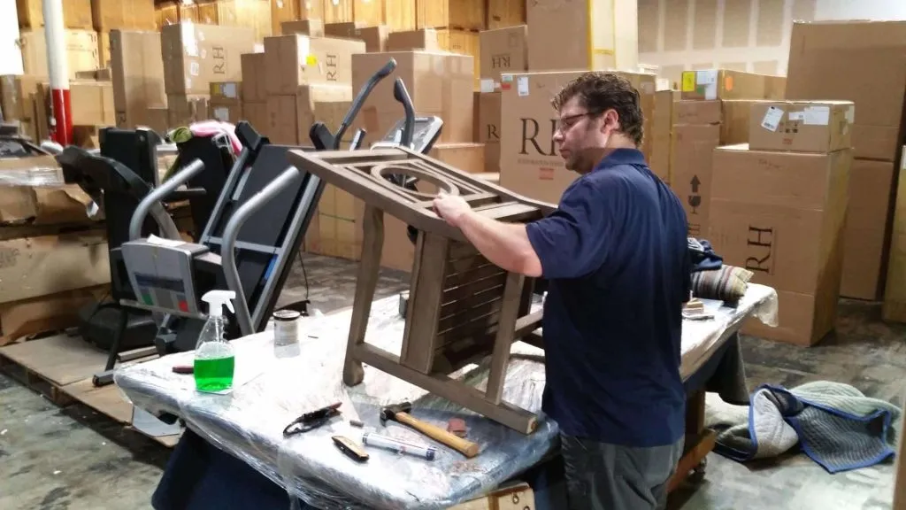 Local-Movers-in-Lincoln-Village