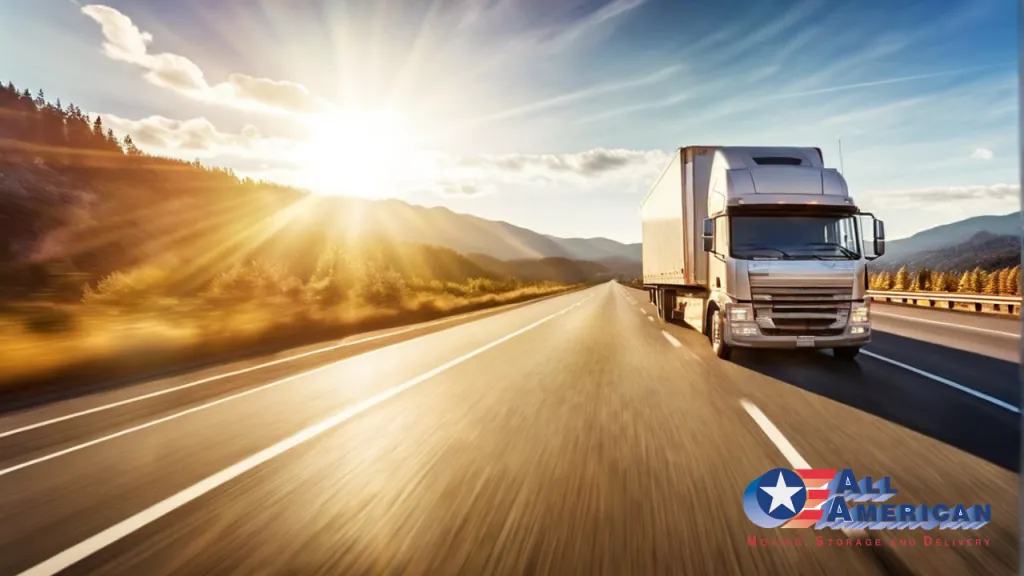 Long-Distance-Movers-Companies-in-Lincoln-Village-OH