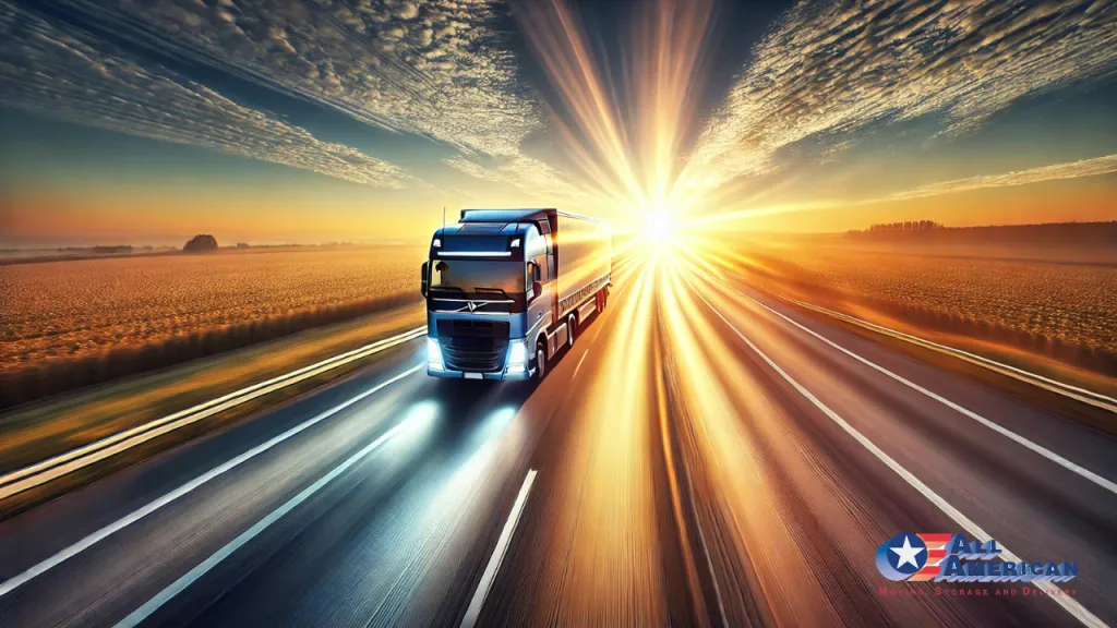 Long-Distance-Movers-companies-in-Grove-City-Ohio