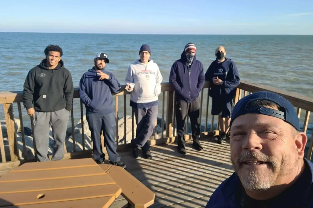 Mover-Company-in-Grove-City-OH