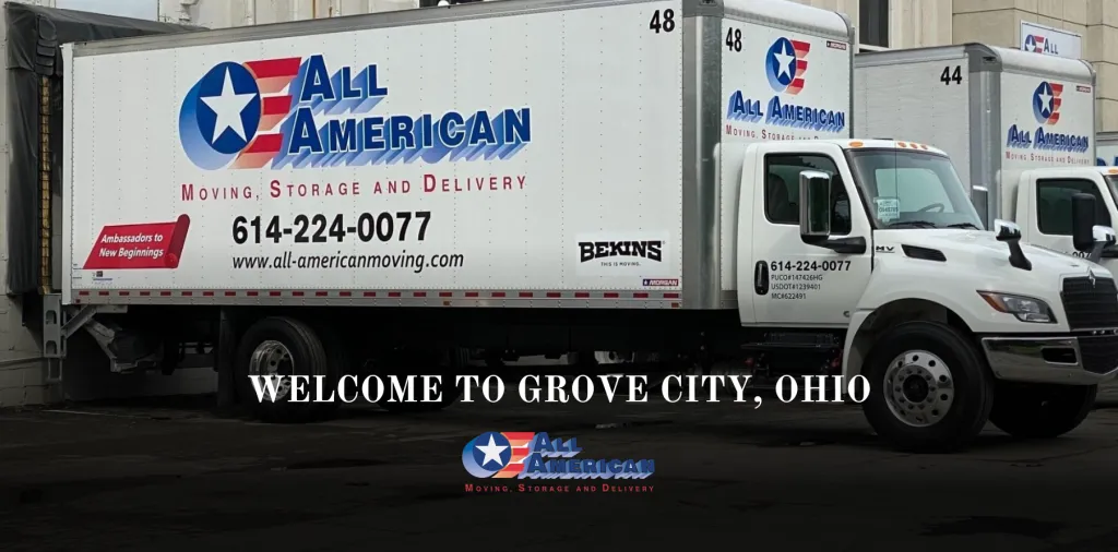 Movers-Companies-in-Grove-City-OH