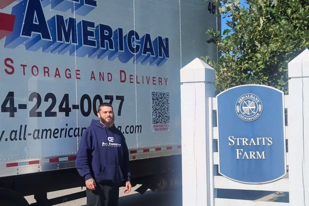 Movers-Company-in-Lincoln-Village