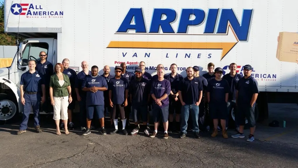 Movers-Company-in-Lincoln-Village-OH