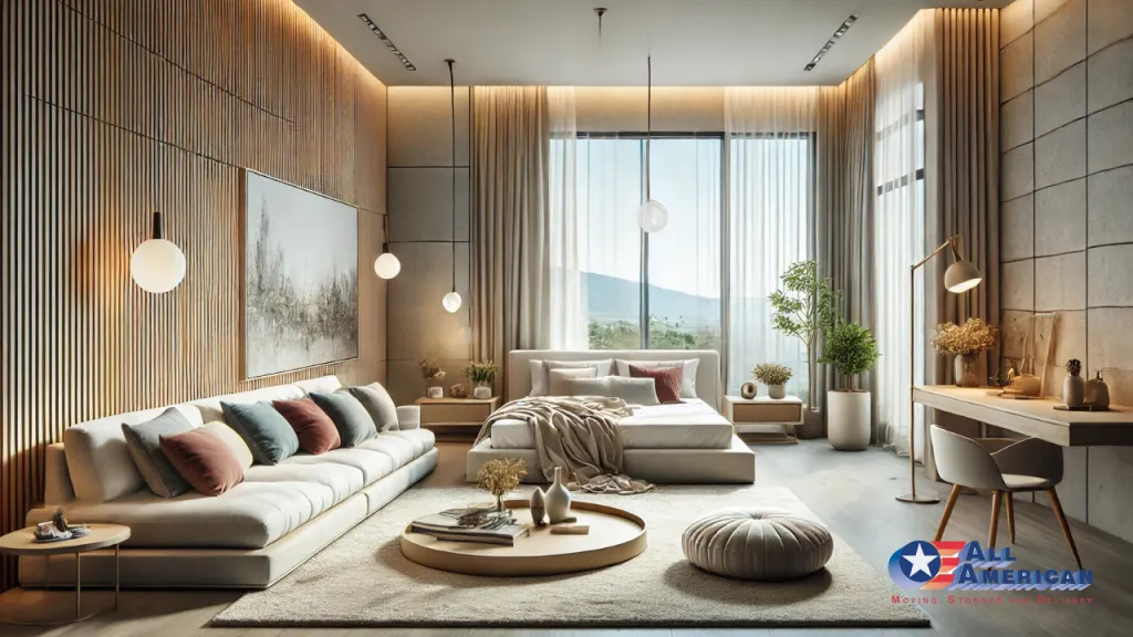 Oversized-Heavy-Items-Movers-companies-in-Grove-City-Ohio