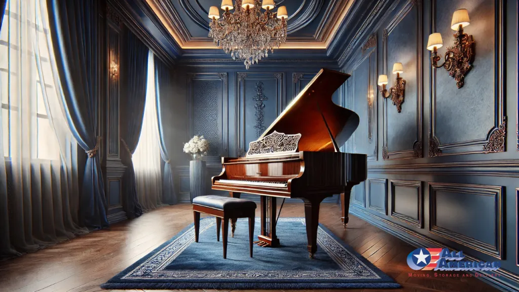 Piano-Movers-companies-in-Grove-City-Ohio