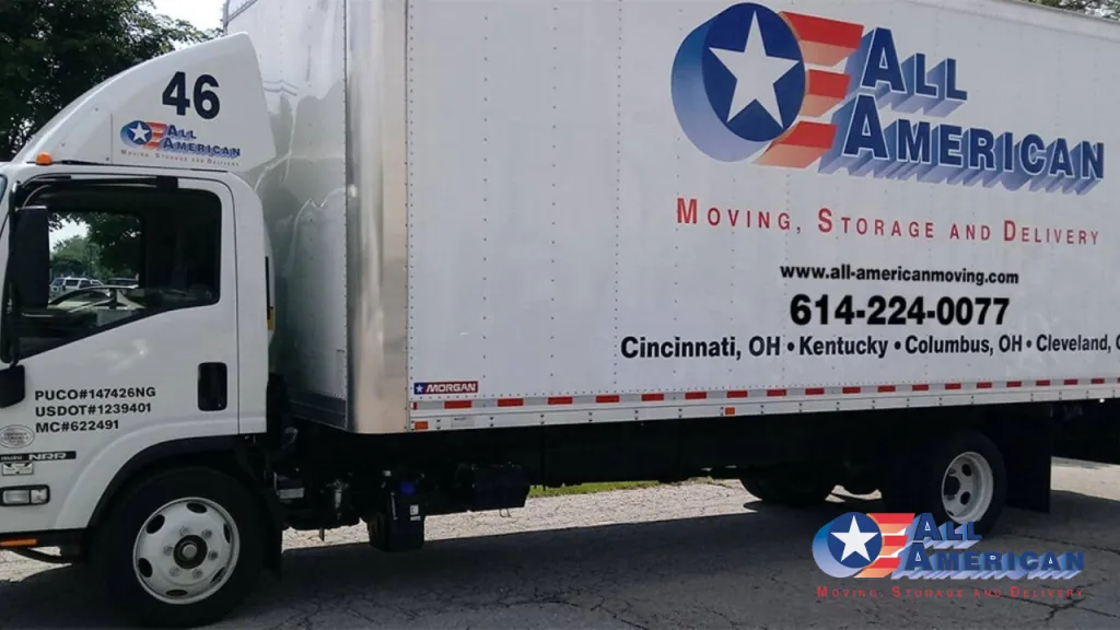 Residential-Movers-Companies-in-Lincoln-Village-OH