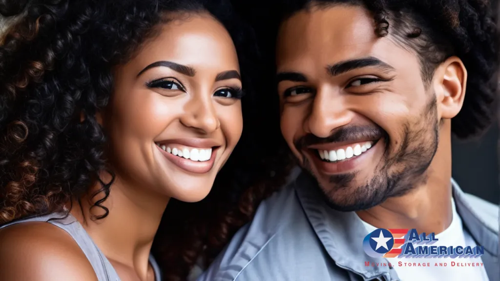 Storage-And-Moving-Companies-in-Lincoln-Village-OH