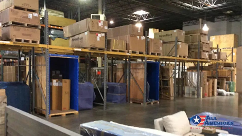 Storage-and-Moving-companies-in-Grove-City-Ohio