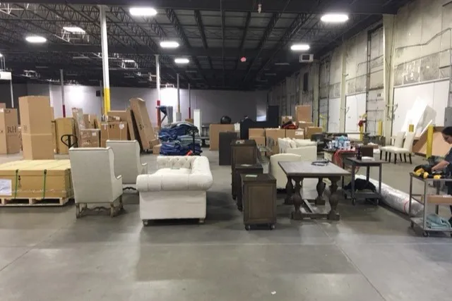 all-american-moving-special-offer