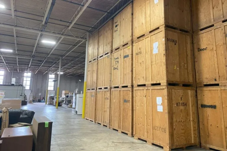 limited-time-moving-offer